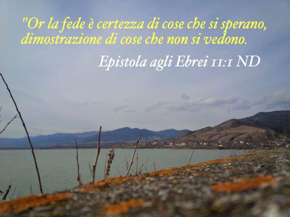 avventistigr's tweet image. #fede #certezza #speranza #vangelo #cristiano #salvezza #grazia #dio #gesù #cristo #via #verità #vita #spiritualità #croce #pace #gioia #preghiera #perdono #anima #religione #avventista #avventistigrosseto