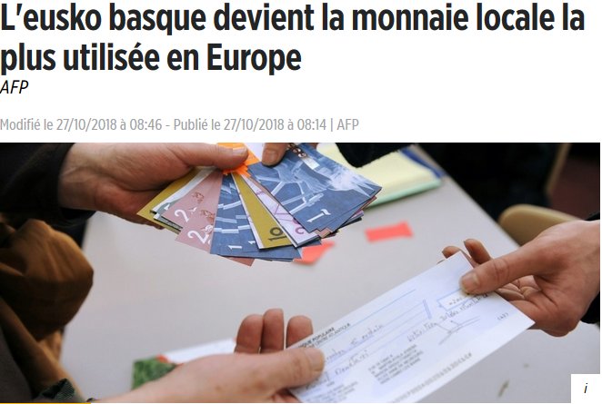 A la découverte des monnaies locales complémentaires du territoire nantais blogeconomiecirculaire.wordpress.com/2019/05/28/a-l…