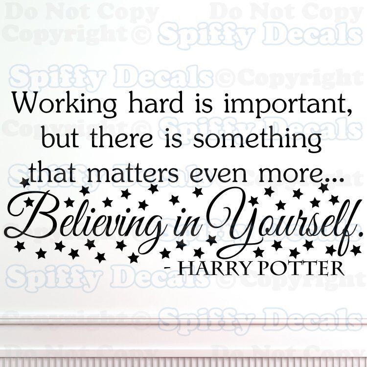 PsyCaD's tweet photo. Hey UJ,

Believe in yourself, be confident in yourself that each exam paper is an opportunity to show your hard work. #ExamSurvivalGuide #PsyCaD4U https://t.co/zsjUrCaEby