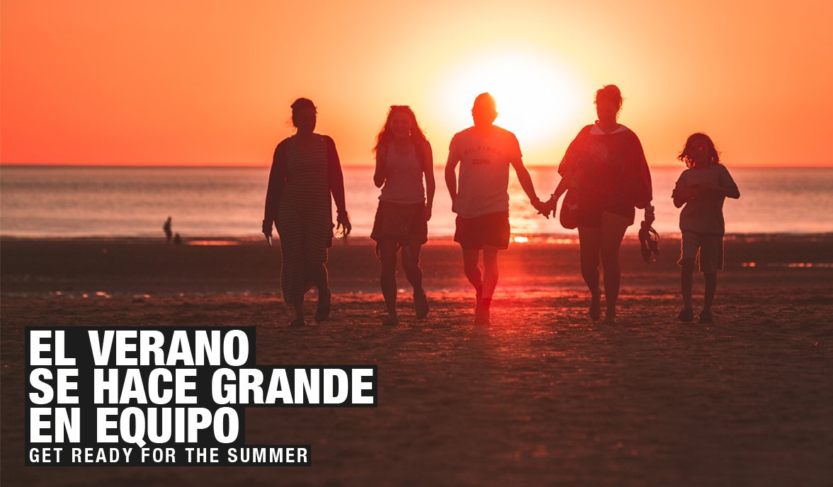 Base: Santa Gema tweet media