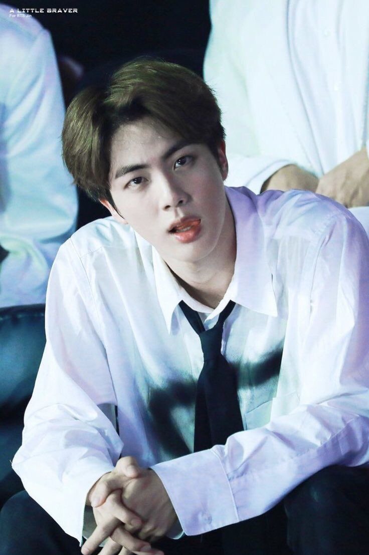 เจ้ๅจิน⚡️ tweet media