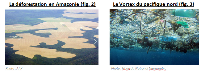 Objectif Zéro déchet au bureau : mythe ou réalité ? blogeconomiecirculaire.wordpress.com/2019/05/28/obj…