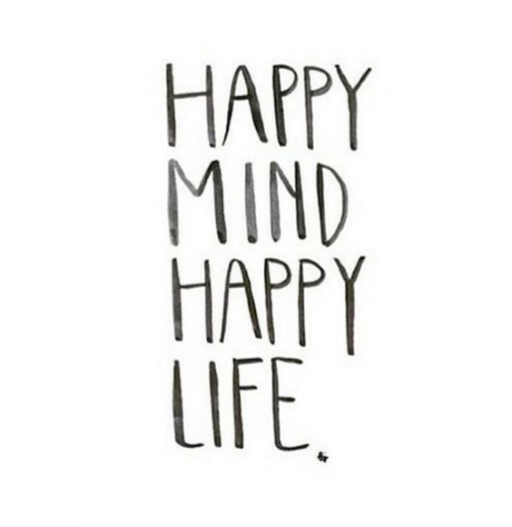 GemEstateManage's tweet photo. Wishing all a wonderful Tuesday! #backtowork #TuesdayMotivation #TuesdayThoughts https://t.co/dXXlRr3uao