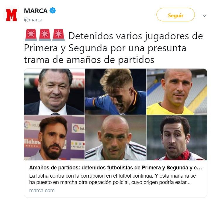 LaResistencia's tweet photo. A POR EL BOOOOTEEEE OOEEEEE A POR EL BOOOOOTE OOOOEEE A POR EL BOTE OOOOEEEE A POR EL BOOOTE EOOOEEEE https://t.co/bDqLkfTSBv