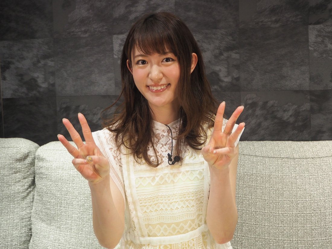 ｃｓテレ朝チャンネル Ch1 6 2 日 午後5時 小松未可子 自主企画ツーマンライブvo 3 世界中で愛される人気キャラ ミッフィー 初の映画 劇場版ミッフィー どうぶつえんで宝さがし 日本語版でミッフィーの声も担当 声優 から歌手まで大活躍な彼女