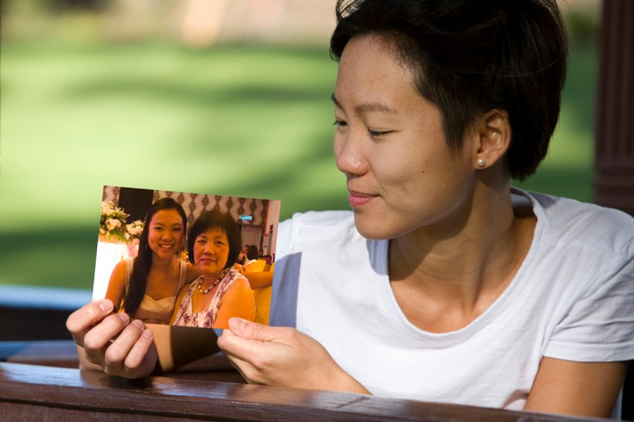 Media Release:  Belinda’s Brave Walk − 3 million steps to change a law - mailchi.mp/nrccommunicati… @belindaswalk