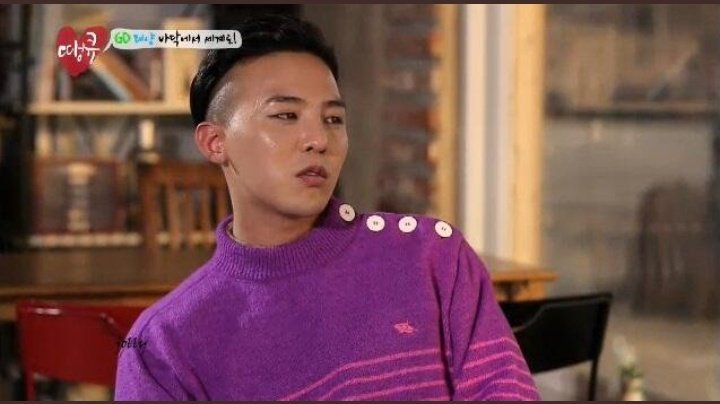 ACTJISUS's tweet photo. "I think it's dangerous to write music wanting it to be popular, wanting to make money out of it... My mom does the money stuff. I was not interested in it when I was young &amp; even now I'm not." (GDRAGON, 2013)

Valueing what u love x Music >> Money
https://t.co/njzG1H1ziB https://t.co/nbM4SDUdxR