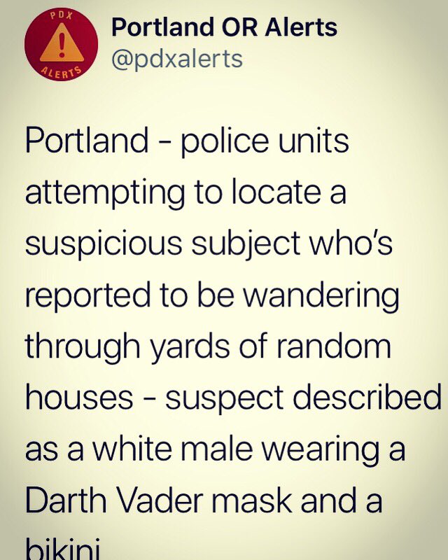 jenomite's tweet photo. Someone is living his best life https://t.co/2QZvDDX3Pk