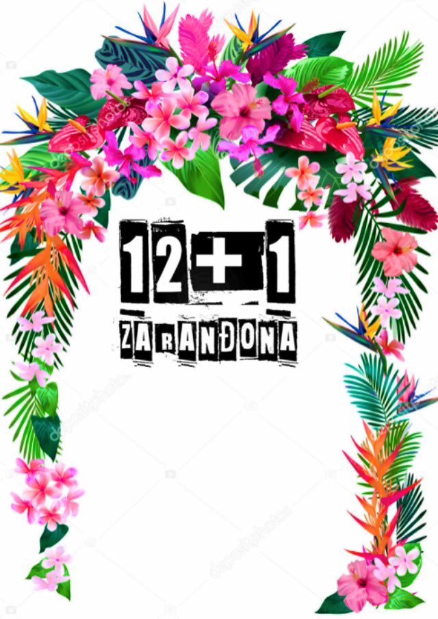 Comision12mas1's tweet photo. https://t.co/YedX1ULCCl