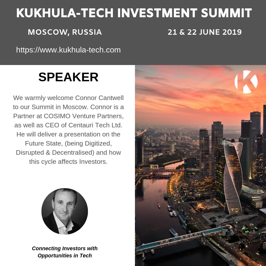 Kukhula-Tech tweet media