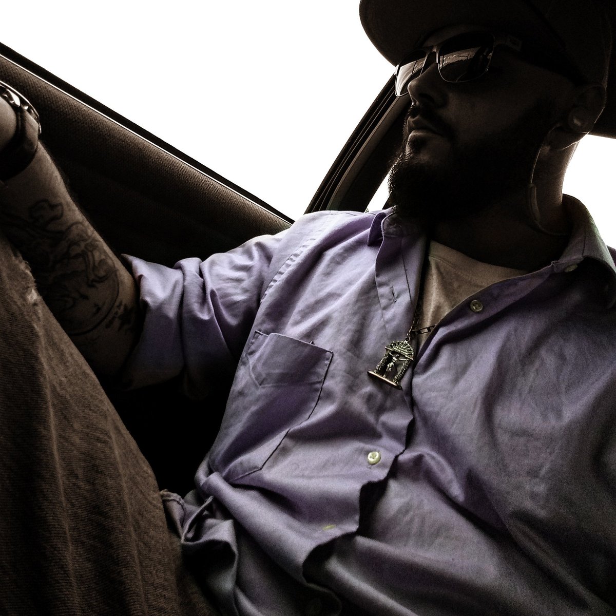 GottabeIMFamous's tweet photo. #FaithMovement #IMFamousGraphics #GottabeIMFamous #HipHoparraka #Colorado #ColoradoPhotography #cannabiscures #cannabiscommunity #cannabissociety #coloradoinstagram #cameraforhire https://t.co/7TuZQtjXoX