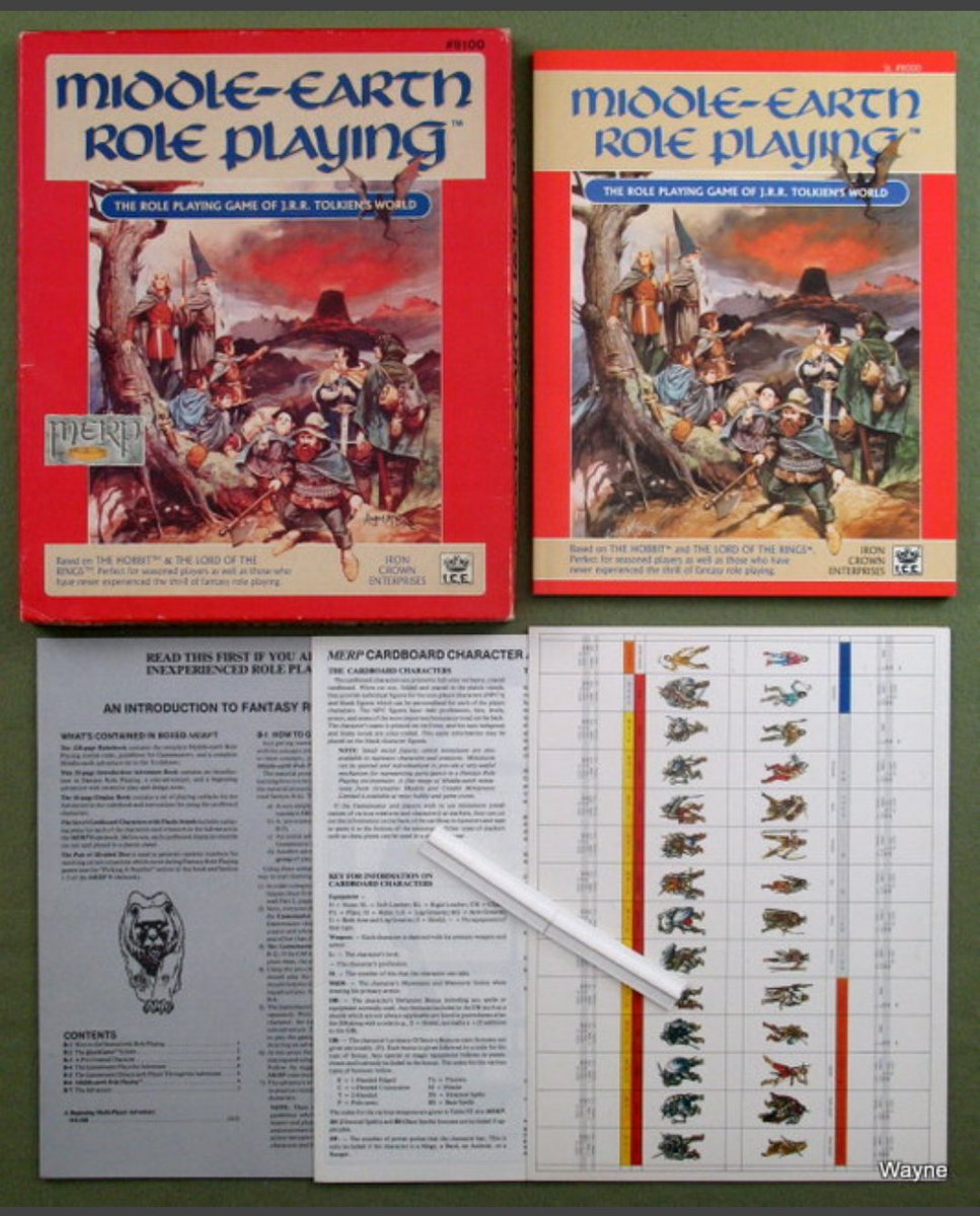 s_gutierrezp's tweet photo. Hoy, en el #DíaInternacionalDelJuego, #28Mayo, cuatro #juegos que han marcado mi vida. 
El #juego de #rol de la #TierraMedia (#ElSeñordelosAnillos), el #baghchal, el juego de tablero de #BattlestarGalactica #BSG, y #TLoZ #TheLegendofZelda: the #WindWaker. https://t.co/UHOkwbniqW