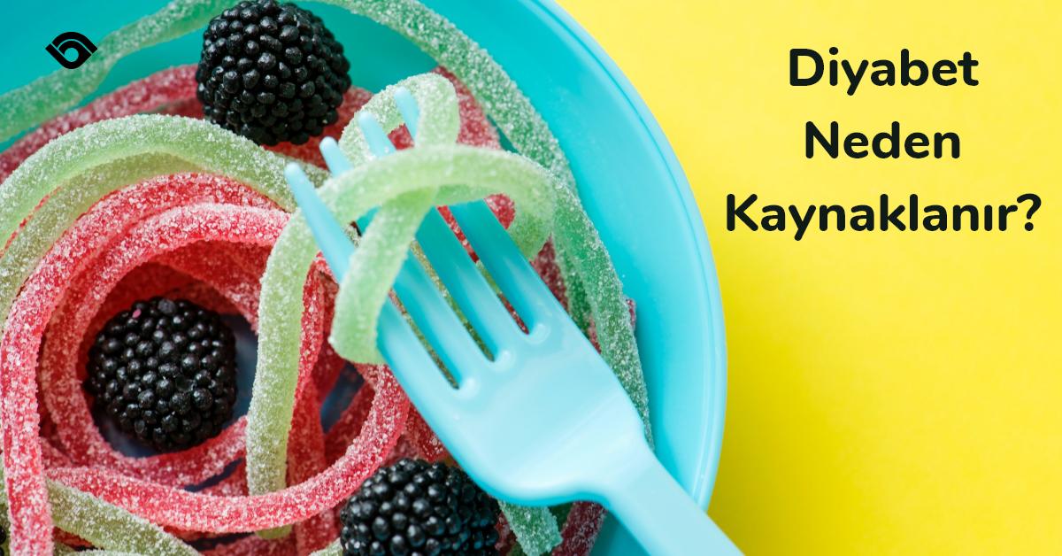 1850 yılında, Priorry adlı Fransız bir doktor diyabetli hastalara çok fazla şeker yemelerini tavsiye etti ve bu yöntem kan şekerini yükselttiği için uzun süre uygulanmadı. Daha fazla ilginç bilgi için videomuzu izleyebilirsiniz.

youtube.com/watch?v=xWR1Tx…