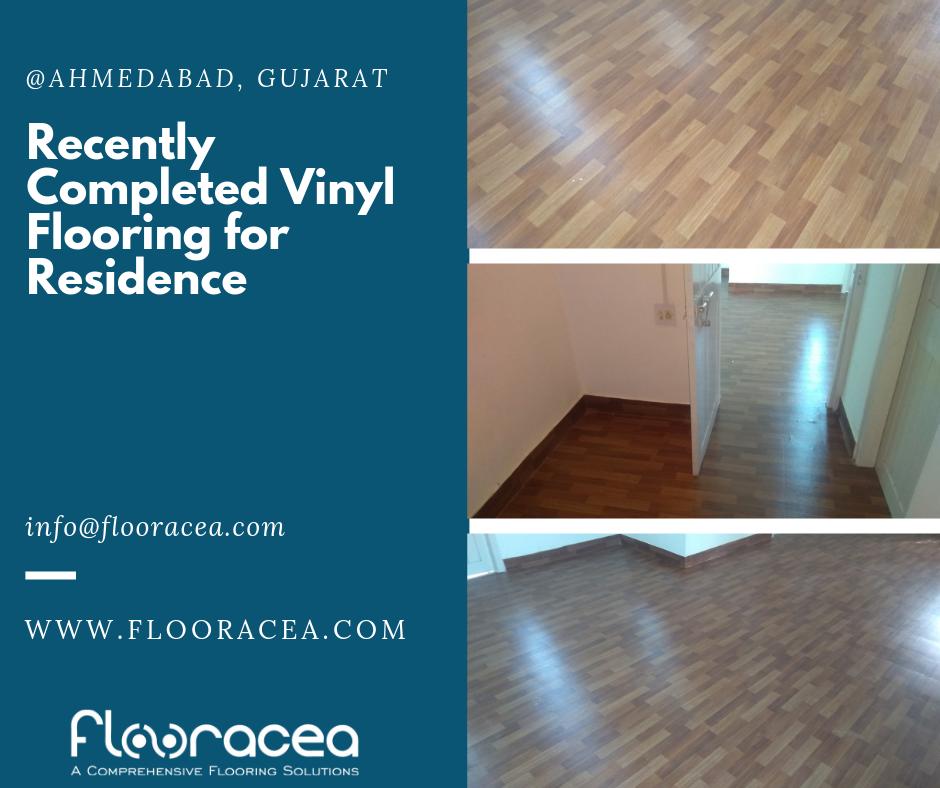 flooracea's tweet photo. #Flooracea
#FlooraceaProjects
#FlooraceaDecorativeFlooring
#VinylFlooring https://t.co/3pscNvHXWe