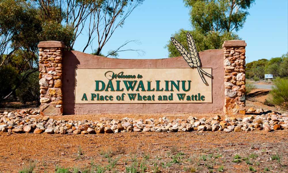 Are you looking for a rewarding role in a vibrant regional community? Dalwallinu is a young and progressive town in the heart of wheat and wattle country. 

Apply now for the role of Liebe Group Research &amp; Development Coordinator liebegroup.org.au/about-us/emplo…