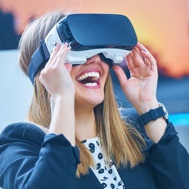 4 Top Event Technology Trends to Implement in 2019 upflow.co/l/fbSK