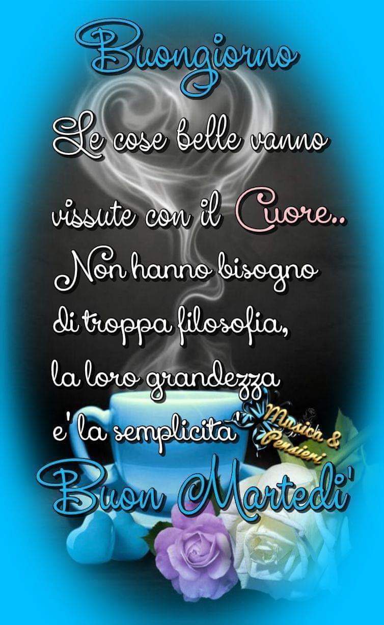 Emmanuel Pisani Twitter Buongiorno Buongiorno Buongiornoatutti Buongiornoatutti