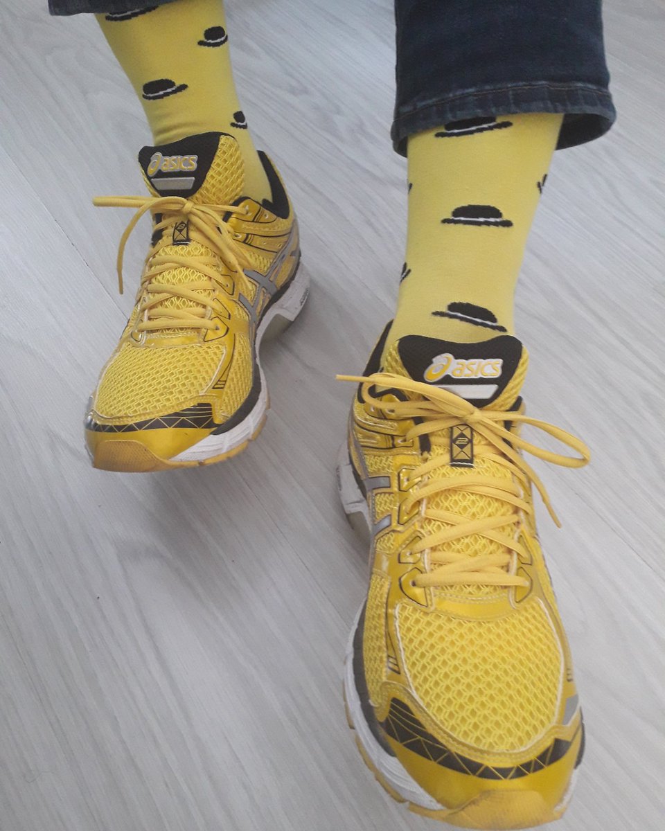 aytugonline's tweet photo. Güçlü stil sahipleri için... #aytuğ  #tarzınıgöster #erkekçorap #kadınçorabı #womansocks #aytuğ #corap #socks #socken #socks #toptançorapfiyatları #toptancorap #sokken #fashion #fashionstyle #corapsepeti #ilkbahar #yaz #invisiblesocks #babet #babetcorap #springsummer #носки #جورب https://t.co/OesjghfZWj