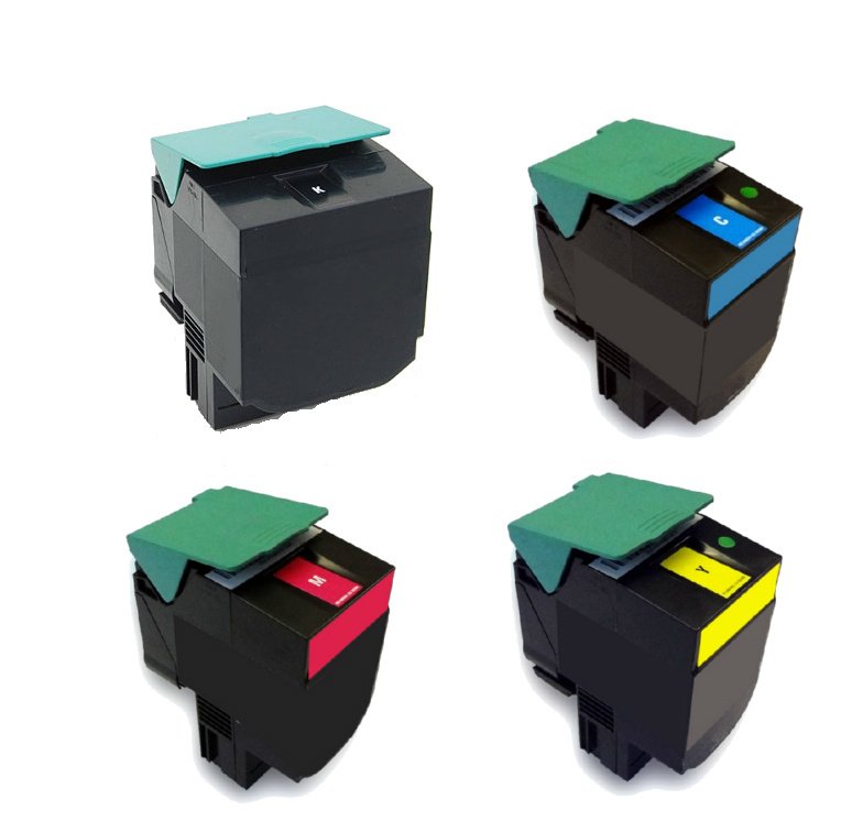 Lainks_com's tweet image. Looking to get best discounts on Lexmark C series Laser toner cartridges, ☎️Call us Now! 

📞 - 800-628-6326
🌐 - bit.ly/30INV73
#Lexmarkprinter #Lexmarkink #Lexmarktoner #Lexmarklaser #Lexmarkcartridge