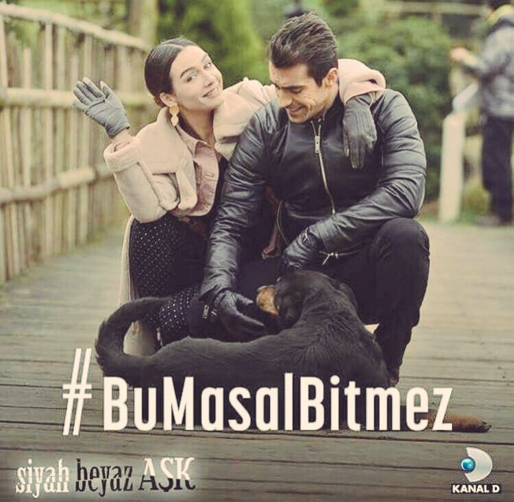 AmiraElkariem's tweet photo. #SiyahBeyazAşk 🌸🌸
#asfet
#BirceAkalay
#İbrahimÇelikkol https://t.co/qyebZ1j4L6