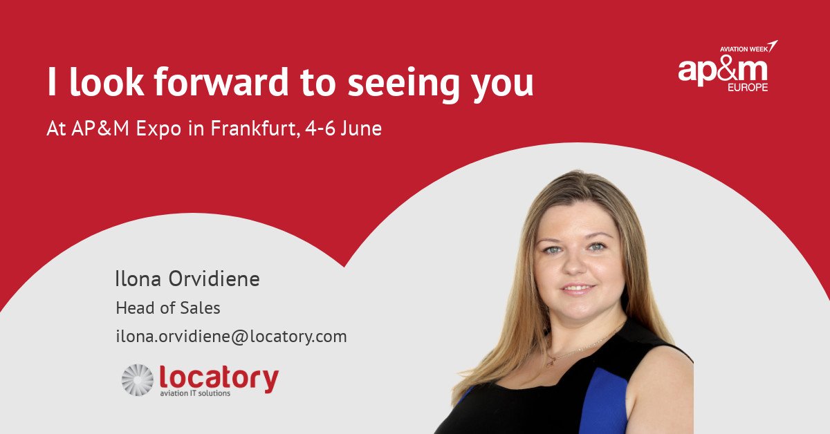 Locatory.com tweet media