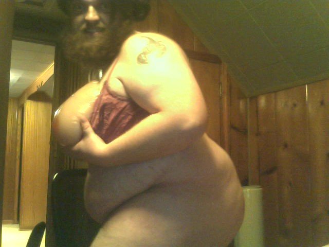 Craving sex, any one man, woman or anything want to fuck/get fucked? i enoy taking and giving anal i<a href="/tag/humpday"class="tags"><span>#humpday</span></a><a href="/tag/sex"class="tags"><span>#sex</span></a>