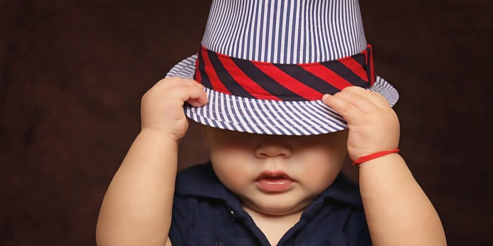 KidookiStore's tweet photo. Incredible ! 
 #mommydiaries #momlove #bloggermom  #mommymode   
Check Now ->> https://t.co/GGyNSut0eG Trendy Kids Clothings https://t.co/GgAB126PTE