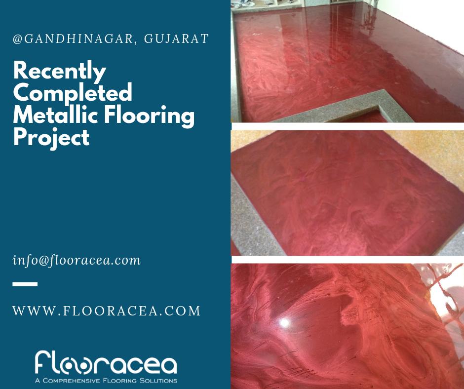 flooracea's tweet photo. #Flooracea
#FlooraceaProjects
#FlooraceaDecorativeFlooring
#FlooraceaProtectiveFlooring
#MetallicEpoxyFlooring https://t.co/r5mipXfz5J