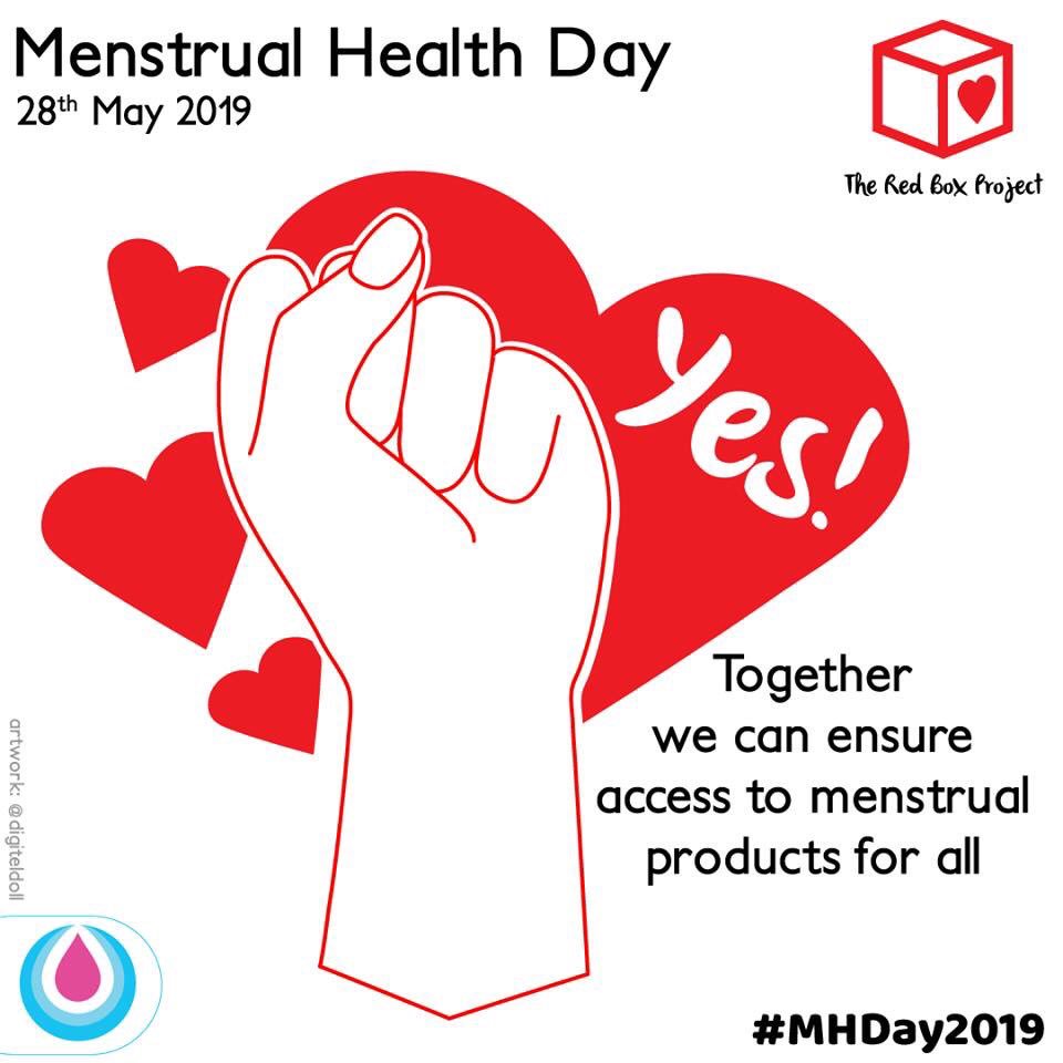 RedBox_CBeds's tweet image. 