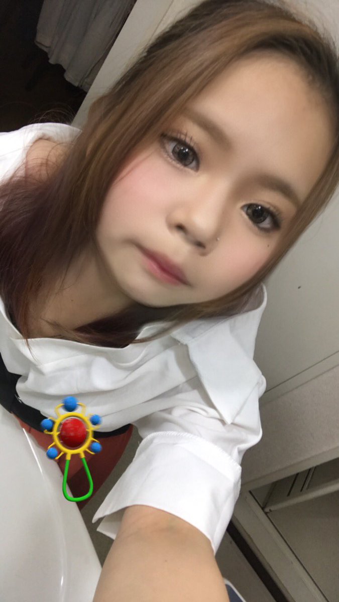 sr___0427's tweet photo. 幼くなっても
あんま変わらん。（爆笑）

これ以上幼くならんねやろな😂😂 https://t.co/wGA3ucqBm4