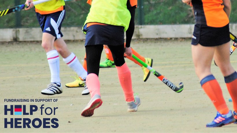 Crowborough Hockey tweet media