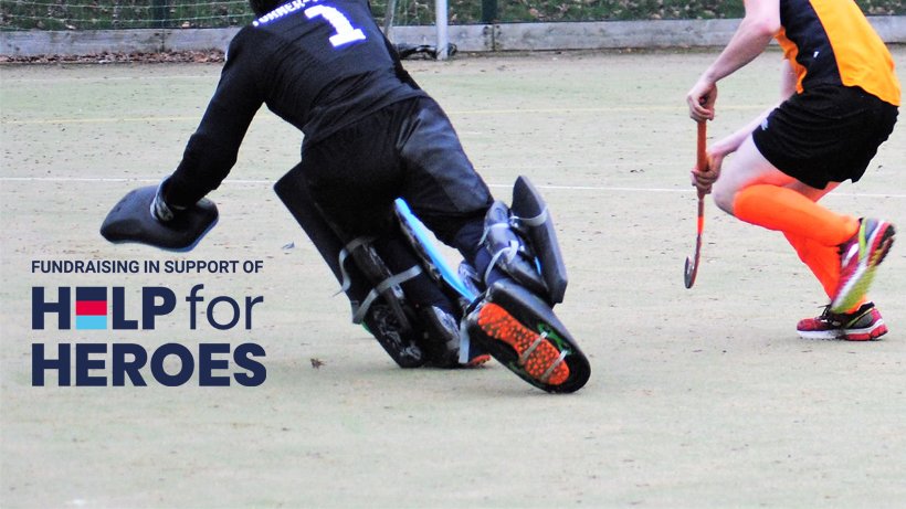 Crowborough Hockey tweet media