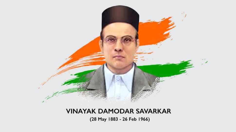 deepakdas00831's tweet photo. #VeerSavarkar https://t.co/Bzpiw76ztu