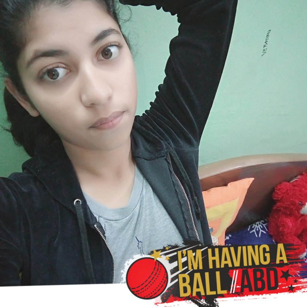 ShinideVilliers's tweet photo. #ABDCamApp #Mr360 #ImHavingABall #ABD...please follow me guys.🙏😭I request.♥️ @abdevilliers17 love you♥️ https://t.co/LKhMQV7Y6g