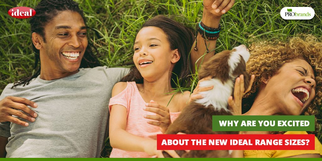 Probrands tweet media