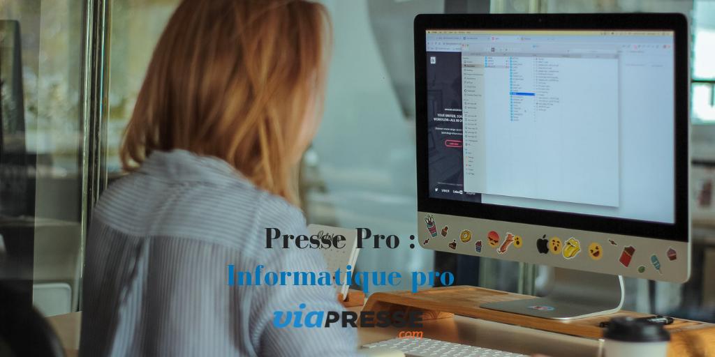 Viapresse tweet media