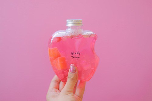 Girly Drop オシャレな無料画像 Xxgirlydropxx 19年05月 Twilog