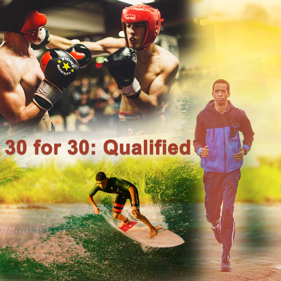 Roku_Link_Code's tweet photo. The harder the battle, the sweeter the victory. Watch the classic #30for30- Qualified on the #ESPNChannel - May 28, 2019. A real life story about #JanetGuthrie the legend who became the first woman to qualify for racing in the rough and tough #Indy500. https://t.co/7LVohLgvAJ https://t.co/ZQxXL7XXsd