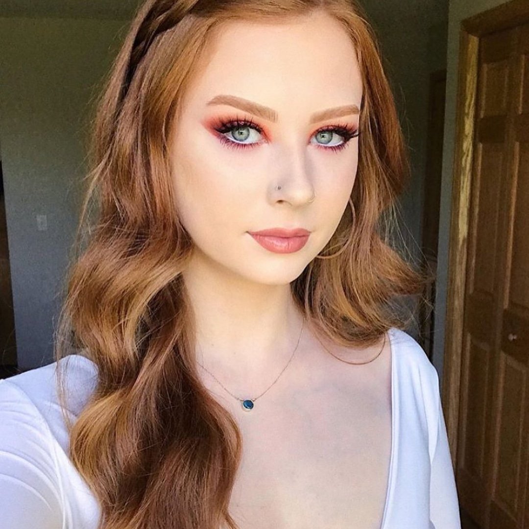AkinwumiConsul1's tweet photo. Model @lilfiremac
.
.
.
.
.
#ruiva #ruivas #ruivos #ruivo #ruivasacobreadas #ruivospoderosos #ruivando #ruivice #ruivasbrasil #gingerhair #gingerhead #redhead #redhair #ginger #cabelosdivos #cabeloruivo #hair #hairstyle #ruivasbr #ruivasbrasil #ruivasbrasileiras #redhairdontcare https://t.co/M73CoGmCQP