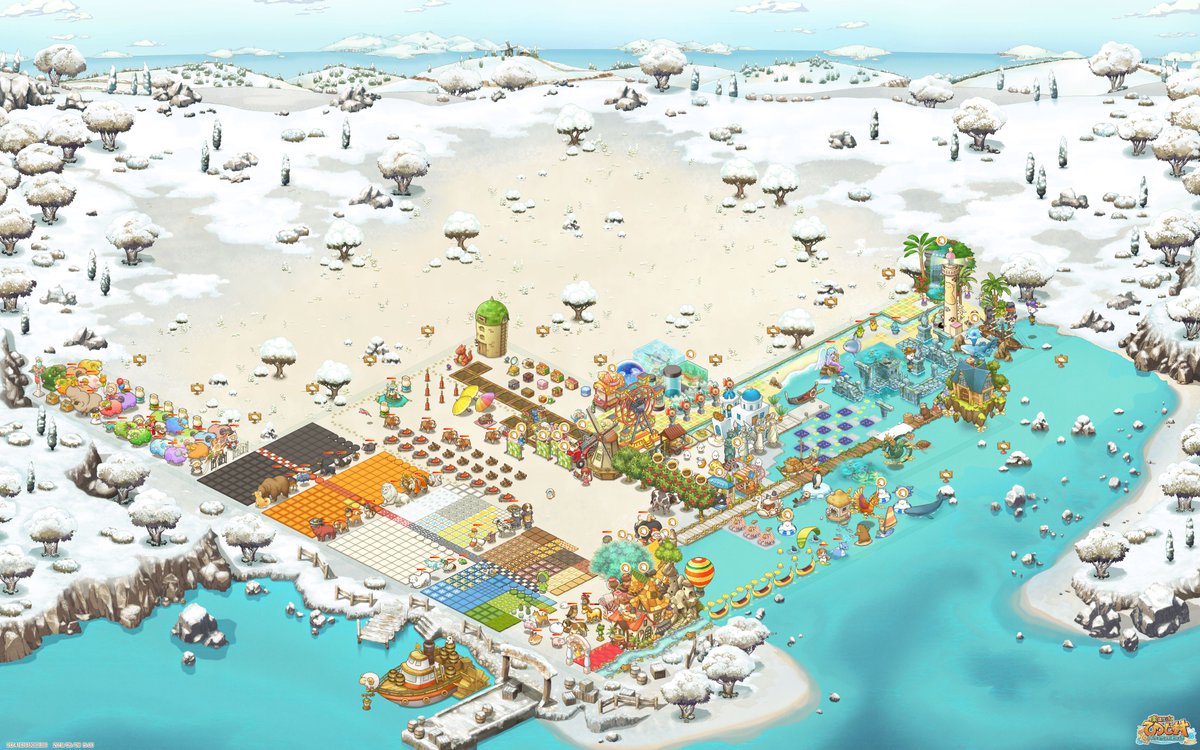 岡田 ケイジ Massagekei Twitter