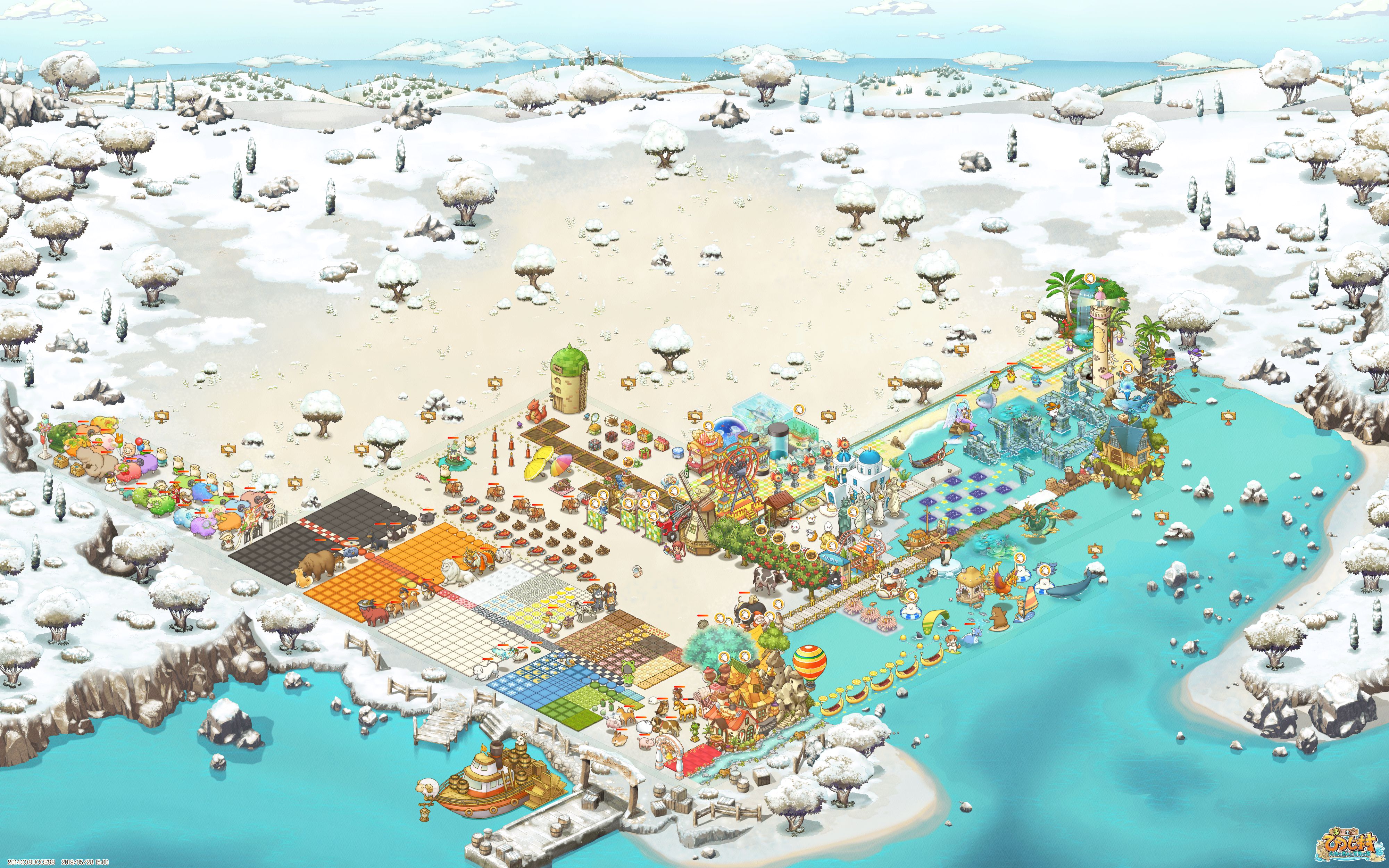 岡田 ケイジ Massagekei Twitter