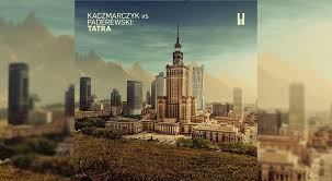 ko_krz's tweet image. Paweł Kaczmarczyk &quot;Kaczmarczyk vs. Paderewski. Tatra&quot; #pawelkaczmarczyk #kaczmarczykpaderewskitatra donos.home.blog/2019/05/28/paw…