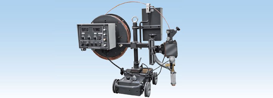 KaiyuanIndia's tweet photo. F3 SERIES
#Welding_Machine
#Features
1. Digital display, easy for reading.
2. Laser indicator is used for pointing out the groove.
https://t.co/4YxOyjkcTM
#TuesdayThoughts #welding #welder #fabrication #weldernation #weld #tigwelding #tig #weldlife #engineering #steel #design https://t.co/0EUPJM6osl