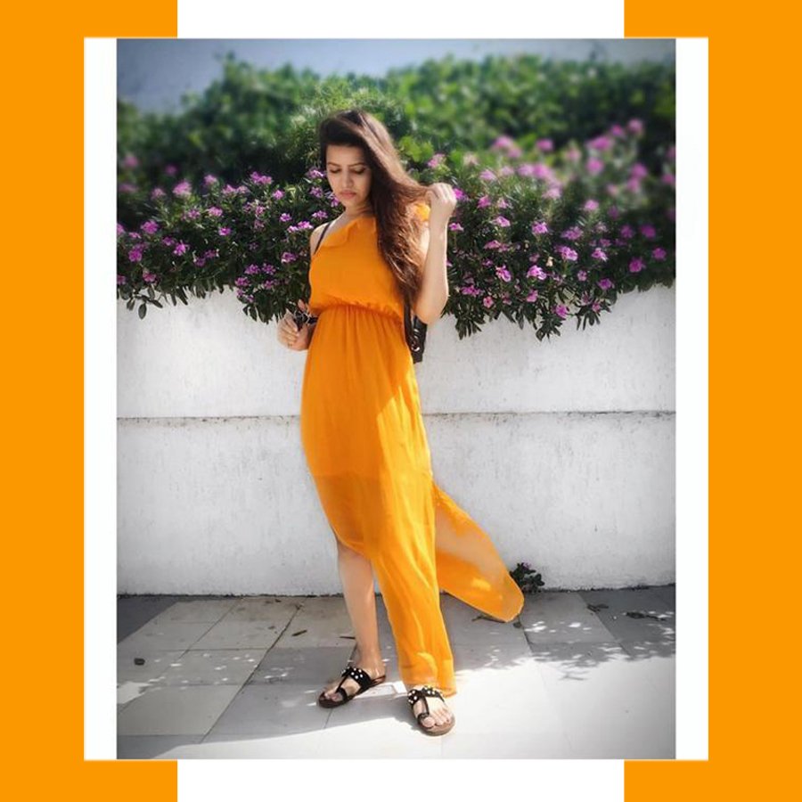 noblefaith_'s tweet photo. @sareeka_dhillon looks dreamy in our One Shoulder Dress with elasticated waist🤩🧡
Available at @koovsfashion 
#Fashion #InstaFashion #Stylish #instastyle #WomensFashion #ootd #styleinspo #goodvibes #NobleFaithMensFashion #noblefaithclothing #NobleFaithWomensFashion #moodoftheday https://t.co/t6smGBrqa9
