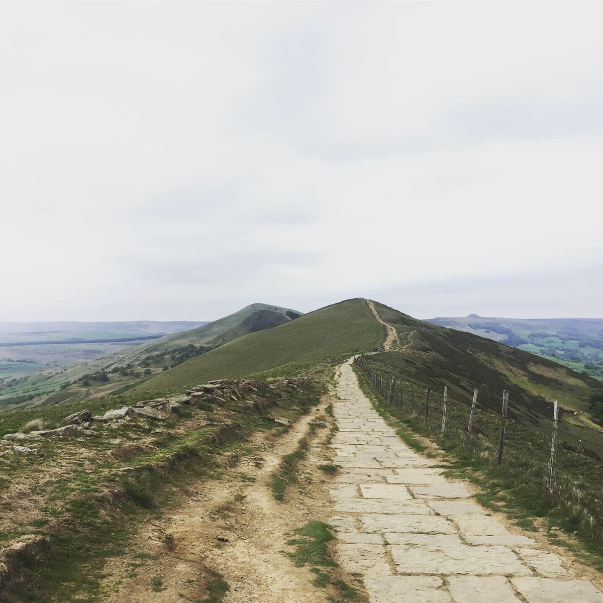 The Blitz Maps tweet media