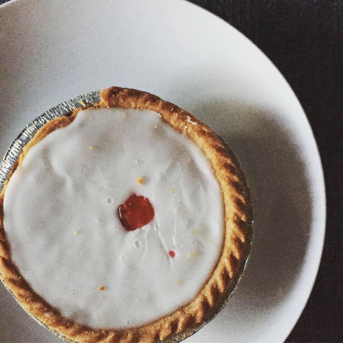 The Blitz Maps tweet media