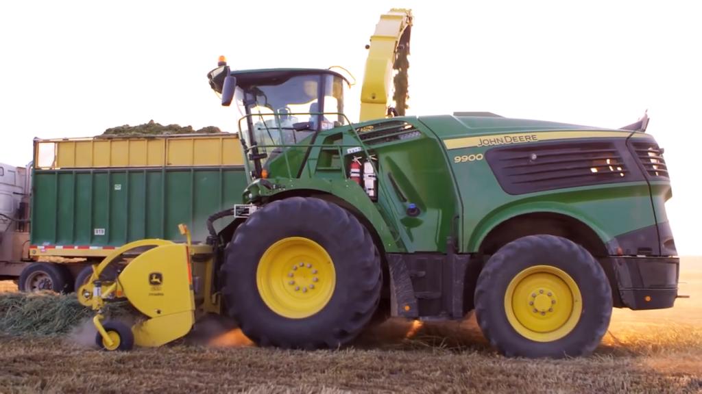 Royal Welsh Grassland Event tweet media