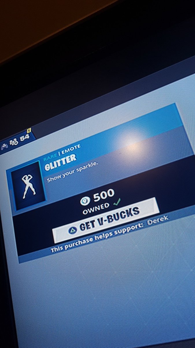 qtKituly's tweet image. Code Derek @zDerekk