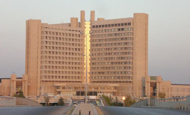 JSANDS_JO's tweet photo. JSANDS team held a Training workshop at King Abdulla University Hospital for the JSANDS focal points https://t.co/tKesEfjDQv
