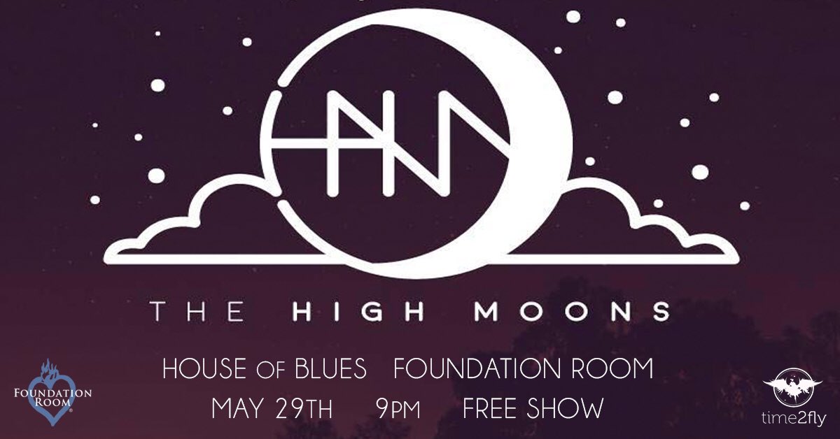 The_HighMoons's tweet photo. Stoked https://t.co/9crJ0LUZcg